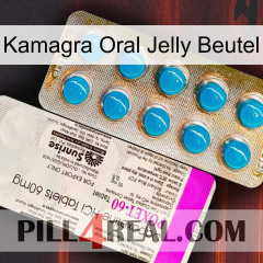 Kamagra Oral Jelly Sachets new07